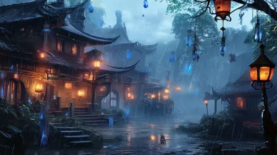 2025.9.3永强棋牌礼包码新曝光，福利满满